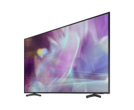 SAMSUNG QE75Q67AAU QLED HDR10+ DVB-T2 HEVC - 627793 - zdjęcie 4
